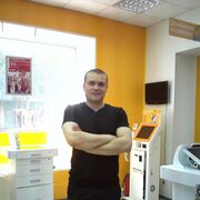 ���������� ������, ���� ������� ����, 50 ���, ������������ ��� ������, ���������