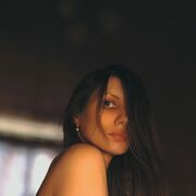 ���������� �����-���������, ����