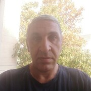 ���������� �����������, ���� ������� ���, 52 ����, ������������ ��� ������, ����� � ���������, c�������� ���������