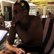 ���������� ��������������, ���� ������� Mikhail, 35 ���, ������������ ��� ������, ����� � ���������, c�������� ���������, ���������