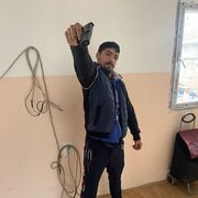  Basaid,  Dida, 25