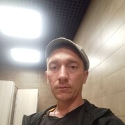  ,  , 35
