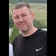  ,   , 40 ,   ,   
