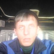 ���������� �����, ���� ������� �������, 48 ���, ������������ ��� ������, ����� � ���������, c�������� ���������