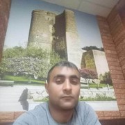 ,   Kenan, 37 ,   , 