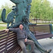 ���������� �����, ���� ������� Andre, 55 ���, ������������ ��� ������