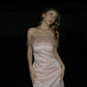 ���������� �������, ���� ������� �������, 19 ���, ������������ ��� ������, ����� � ���������