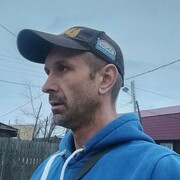 ���������� �����, ���� ������� �������, 42 ����, ������������ ��� ����� � ���������, c�������� ���������