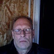  ,   , 59 ,   c 