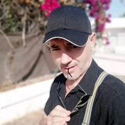 ���������� Santa Cruz de Tenerife, ���� ������� Andre, 50 ���, ������������ ��� ������, ����� � ���������, c�������� ���������, ���������