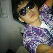 ���������� ������, ���� ������� ����, 32 ����, ������������ 