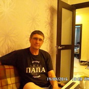  ,   , 51 ,   