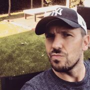 ���������� ������, ���� ������� �����, 42 ����, ������������ ��� ����� � ���������, c�������� ���������