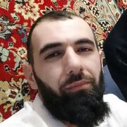  --,   , 27 ,   ,   , c 
