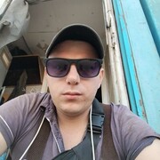  ,  , 29