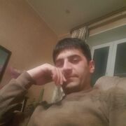  ,   , 36 ,   ,   