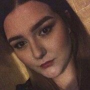 ���������� �����-���������, ���� ������� ����, 27 ���, ������������ ��� ����� � ���������, c�������� ���������, ���������