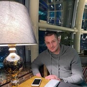 ���������� ����, ���� ������� ����, 40 ���, ������������ ��� ������, ����� � ���������