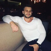  ,   , 37 ,   ,   
