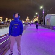  ,   , 24 ,   ,   , c 