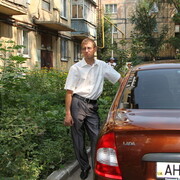 ���������� ������, ���� ������� Sergey, 42 ����, ������������ ��� ������, c�������� ���������, ���������