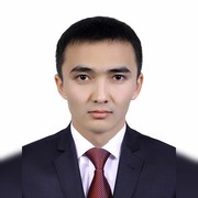 ���������� ������, ���� ������� Ruslan, 33 ����, ������������ ��� ����� � ���������, c�������� ���������