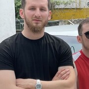 ���������� ������, ���� ������� �����, 29 ���, ������������ ��� ������, ����� � ���������