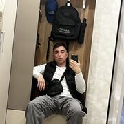  ,  , 23
