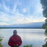 ���������� ������, ���� ������� �������, 31 ���, ������������ ��� ������, ����� � ���������