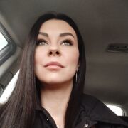 ���������� ������, ���� ������� �������, 38 ���, ������������ ��� ������, ����� � ���������, c�������� ���������