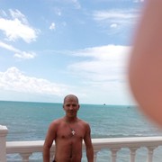  ,   , 39 ,   ,   , c , 