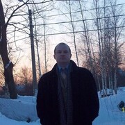  -,   , 48 ,     , c 