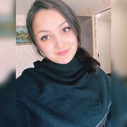  ,   , 21 ,     