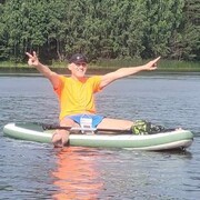  ,   Vadim, 55 ,     , c 