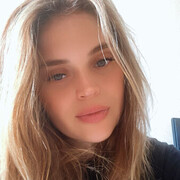  ,  , 28