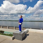 ���������� �����-���������, ���� ������� ������, 54 ����, ������������ ��� ������, ����� � ���������