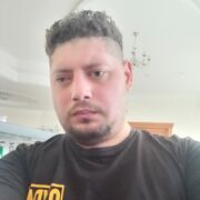 ,  , 29