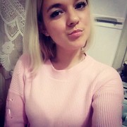  ,   , 29 ,     , c 