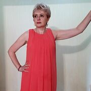 ���������� ���������, ���� ������� �����, 58 ���, ������������ ��� c�������� ���������