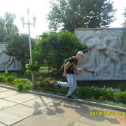  ,   , 39 ,   ,   , c , 