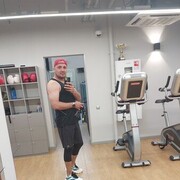 ���������� ����, ���� ������� �����, 39 ���, ������������ ��� ������, ����� � ���������