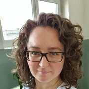  ,   , 39 ,   c 