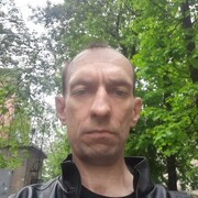  ,   , 48 ,   ,   , c , 