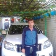 ���������� �����������, ���� ������� ����, 54 ����, ������������ ��� ������, ����� � ���������, c�������� ���������