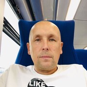 ���������� ������, ���� ������� ������, 51 ���, ������������ ��� ������, ����� � ���������, c�������� ���������