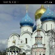  ,   , 46 ,   ,   , c , 