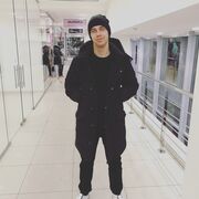 ���������� ��������, ���� ������� ����, 28 ���, ������������ ��� ������, ����� � ���������, c�������� ���������