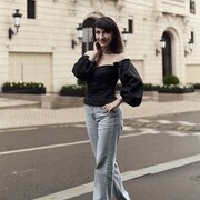  ,   , 44 ,   ,   