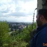 ���������� �������, ������� grigori, 64