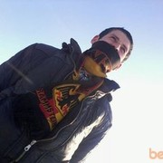 ���������� �����, ���� ������� ������, 33 ����, ������������ ��� ������